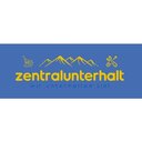 Zentralunterhalt - D. Opoku