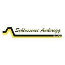 Anderegg GmbH