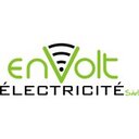EnVolt Electricité Sàrl