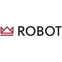 Robot Sportpreis AG