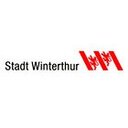 Einwohnerkontrolle Winterthur