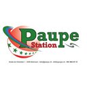 Paupe Station