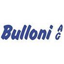 Bulloni AG