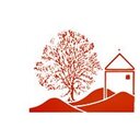 Moeri & Partner AG Landschaftsarchitekten
