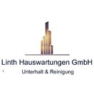 Linth Hauswartungen GmbH