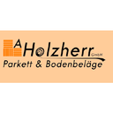 A. Holzherr GmbH