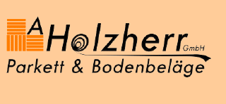 A. Holzherr GmbH