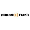 expert Frank
