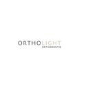 ORTHOLIGHT Orthodontie
