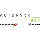 AUTOPARK OST AG