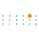 Praxis Center Eleven
