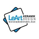 LeArt Keramik Design GmbH