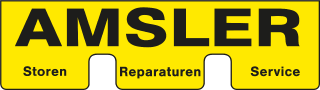 Amsler Storen GmbH