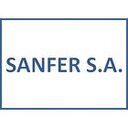 Sanfer SA