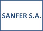 Sanfer SA