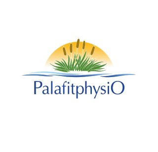 PalafitphysiO