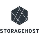 StorageHost