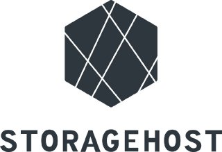 StorageHost