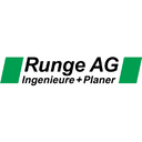 Runge AG