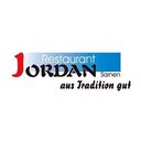 Jordan Betriebs GmbH