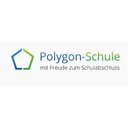 Polygon-Schule GmbH