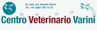 Centro Veterinario Daniele Varini