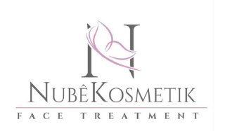 Nube Kosmetik