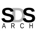 SDS Architetto