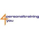 personaltraining4you