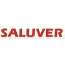 Hotel Saluver AG