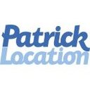 Patrick Location