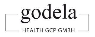 Godela Health GCP GmbH