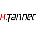 Tanner H. Reparaturservice AG