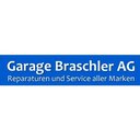 Braschler AG