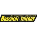 Bréchon Constructions Sàrl