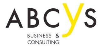 ABCYS BUSINESS & CONSULTING Sàrl