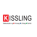 Kissling Gebäudeplanung GmbH