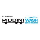 Piddini Wash