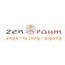 Yoga Zentraum