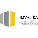 Imval SA