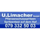 Limacher U. GmbH