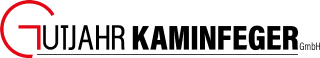 Gutjahr Kaminfeger GmbH