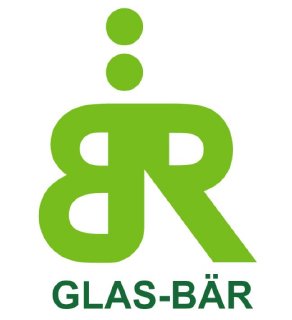 Glas-Bär GmbH