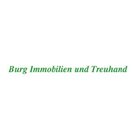 Burg Immobilien und Treuhand GmbH