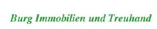 Burg Immobilien und Treuhand GmbH