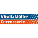 Vitali+Müller: Ihr effizienter und kostengünstiger Partner Tel: