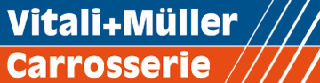 Vitali + Müller AG