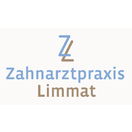 Zahnarztpraxis Limmat AG