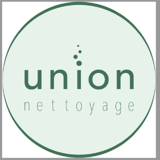 Union Nettoyage Baxhuku