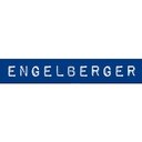 Engelberger Anwälte & Notare